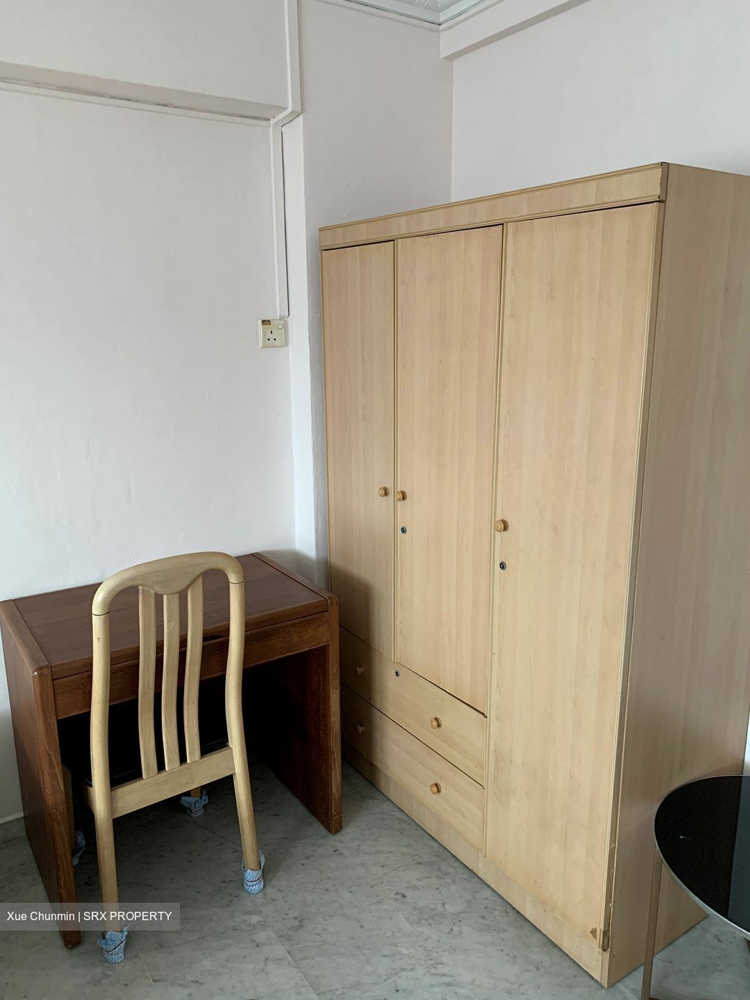 Blk 932 Jurong West Street 92 (Jurong West), HDB 5 Rooms #388131111